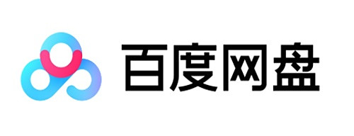 百度网盘下载-最新百度网盘V7.61.5下载，软件大小：384.6MB