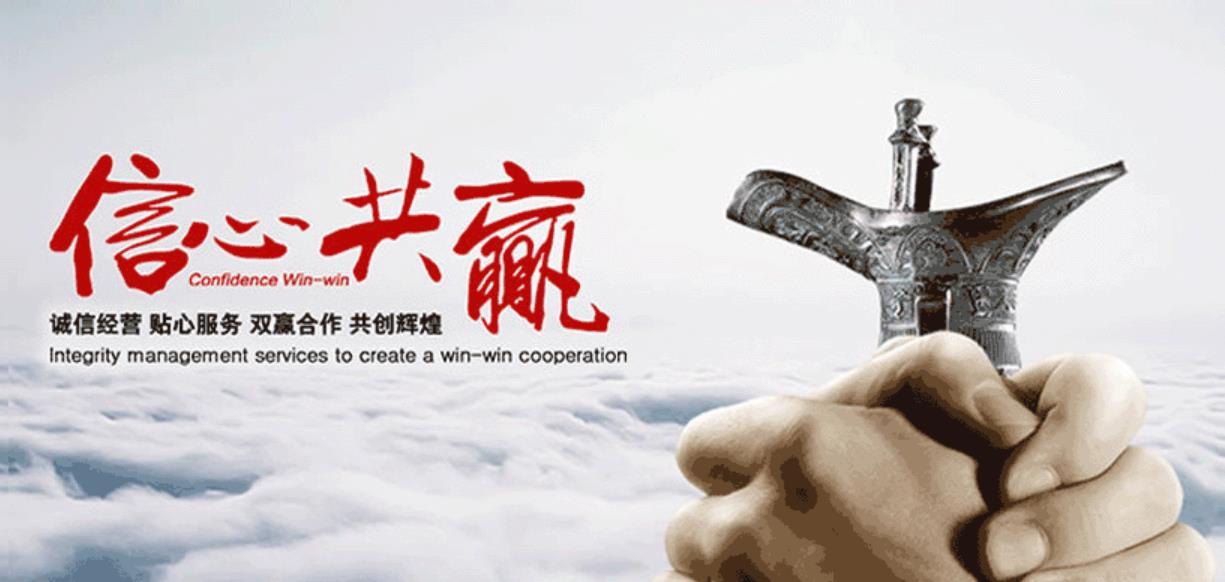 深圳汽车抵押贷款公司_深圳押车贷款_深圳市正规靠谱的车辆抵押贷款公司