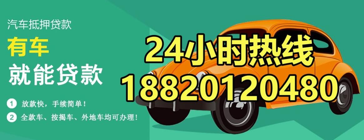 360截图20260726192923004.jpg